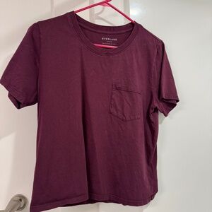 Everlane Tee